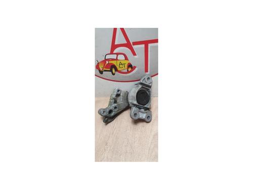 Used Engine mount RENAULT GRAND SCÉNIC III (JZ0/1_) 2.0 dCi (JZ0Y, JZ26) (150 hp) 23109351