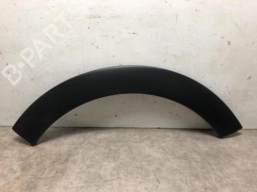 otra-citroen-c3-c3-origin-iii-sx-16-bluehdi-75-9812088780-2016-20634179 main image