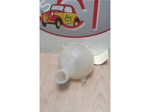 Expansion tank CITROËN C4 II (NC_) 1.6 HDi 90 | BP22381287C120 