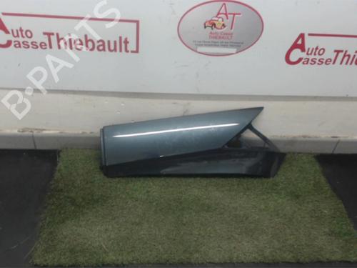 Used Rear left wheel arch trim FORD GRAND C-MAX (DXA/CB7, DXA/CEU) 2.0 TDCi (163 hp) 15783986