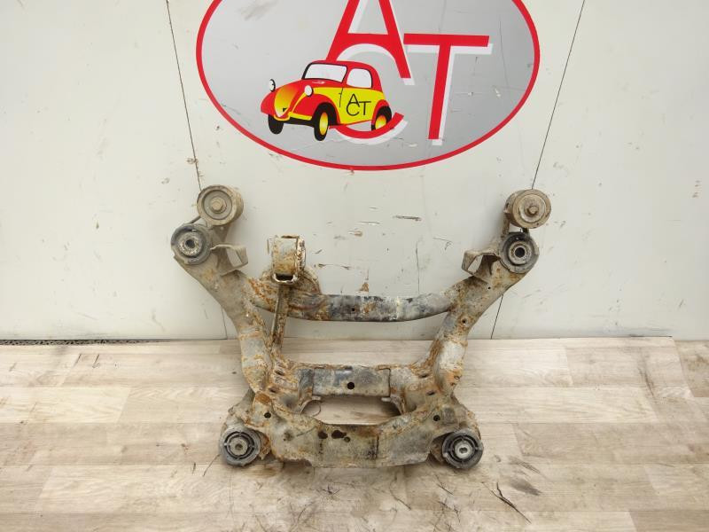Cuscinetto Albero Snodato Per BMW Serie 3 E46 330 - Compatibile Con Vari Modelli 1999-2007 - Foto 3