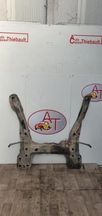 Frankberg Conduite De Pression Climatisation Diesel Compatible Avec