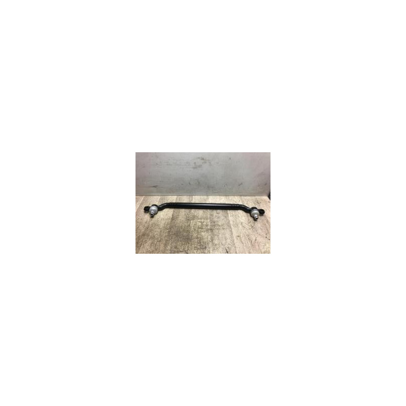 Outra BMW 5 (E34) M5 30674026 | B-Parts