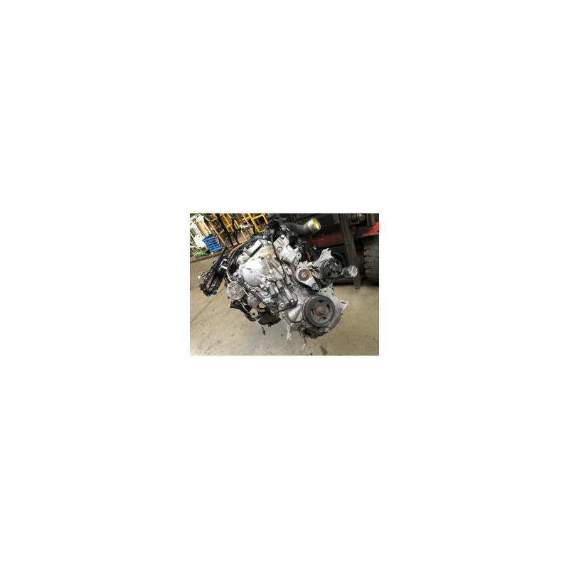 16 Tce 200 Problme