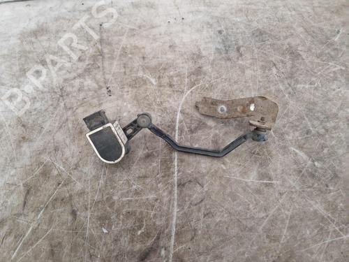 Elektronensonde für Elektronensonde VOLVO V40 Hatchback (525) D2 (120 hp) 35975350 35975350