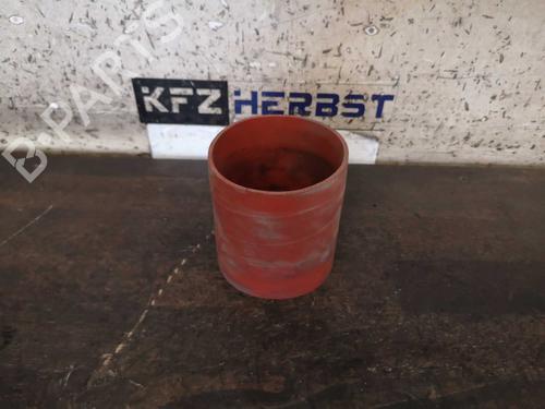 Used Pipe PORSCHE 911 (993) 3.6 Carrera (272 hp) 22279531