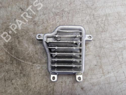 Used Control unit AUDI Q5 (FYB, FYG) 2.0 TDI quattro (190 hp) 29068082