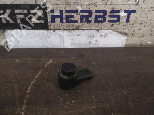 Used Electronic module AUDI A5 Sportback (8TA) 2.0 TDI quattro (190 hp) 22283380