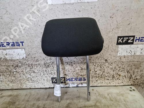 Used Headrest Headrest BMW 3 Touring (F31) 318 d (150 hp) 34180325 34180325