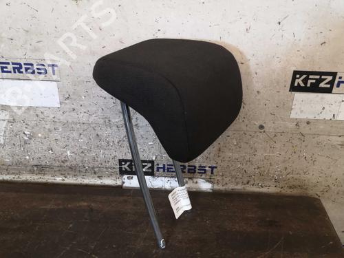 Used Headrest FORD FOCUS II (DA_, HCP, DP) 1.4 (80 hp) 22290767