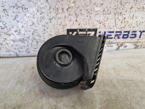 Used Horn VOLVO V60 II (225) D3 (150 hp) 26531758