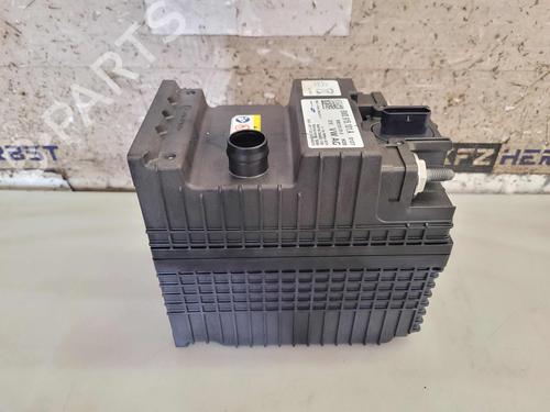 Used Battery AUDI A4 B9 Avant (8W5, 8WD) 35 TDI Mild Hybrid (163 hp) 29324728