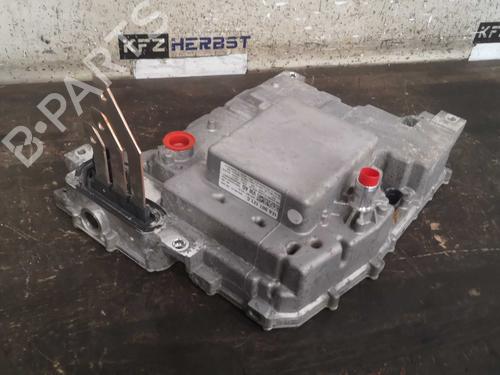 Used Inverter/Converter VW ID.4 (E21) Pure (148 hp) 30728975