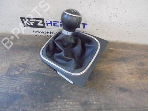 manual-gearbox-selector-vw-golf-vi-5k1-16-tdi-1k0711113cd-2008-2009-2010-2011-2012-2013-2014-13440855 main image