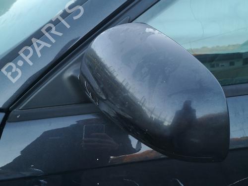 left-mirror-audi-a3-sportback-8pa-2004-2005-2006-2007-2008-2009-2010-2011-2012-2013-2014-2015-30904759 main image