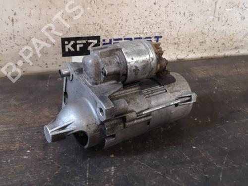 Startmotor CITROËN XSARA PICASSO (N68) 1.6 HDi | BP12890718M8 