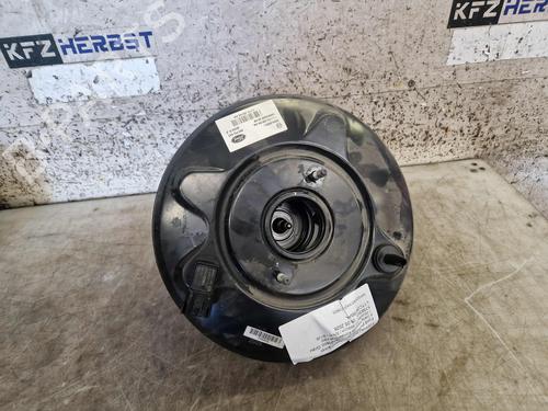 Servo brake FORD PUMA (J2K, CF7) 1.0 EcoBoost | BP34721559M42 - Image 2