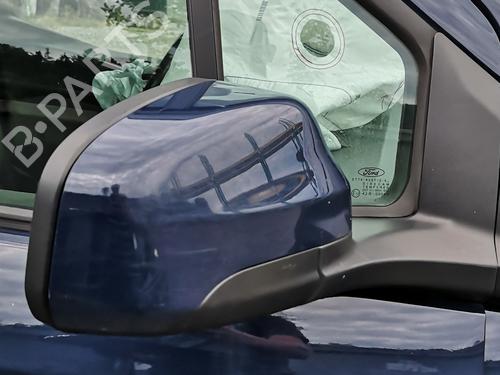 Used Right mirror Right mirror 37659574 37659574