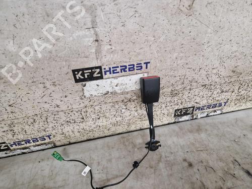 sikkerhedssele-foran-hjre-dacia-sandero-iii-2021-32134125 main image