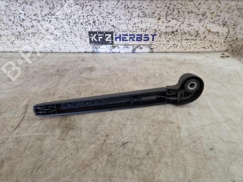 Rear windshield wiper arm SEAT LEON Sportstourer (KL8, KLD) 1.5 TSI | BP29588035C144 
