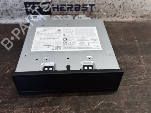 Used Electronic module CUPRA FORMENTOR (KM7, KMP) 2.0 TDI 4Drive (150 hp) 22776058