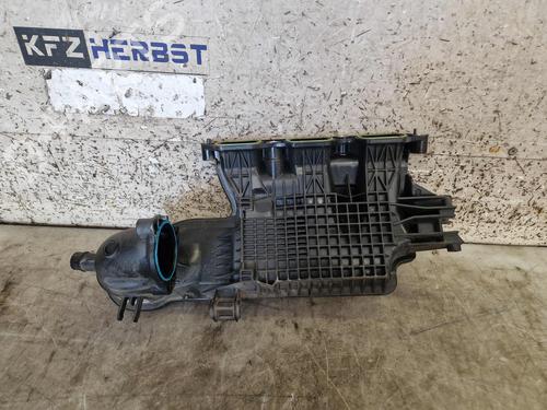 Intake manifold AUDI A3 Sportback (8YA, 8YF) 30 TFSI | BP37797144M70 - Image 2