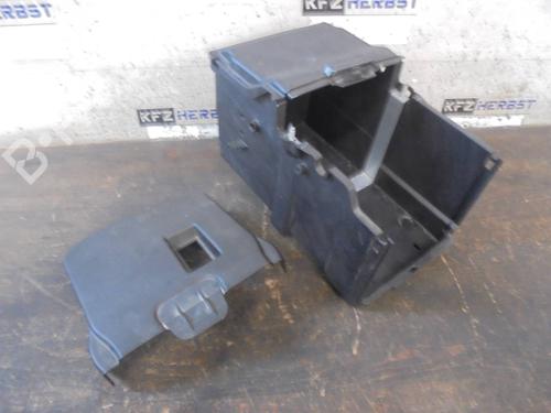 Used Support FORD FOCUS III Turnier 1.0 EcoBoost (100 hp) 13436122
