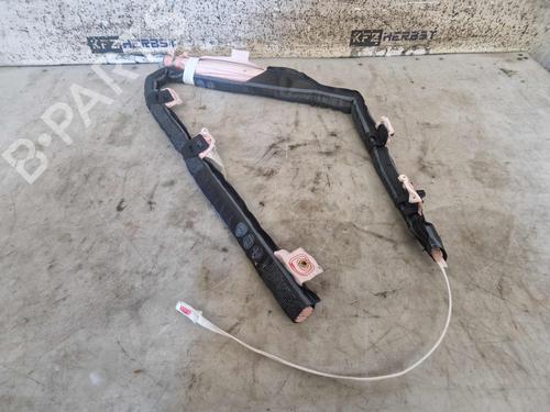 Used Left curtain airbag Left curtain airbag 39266703 39266703
