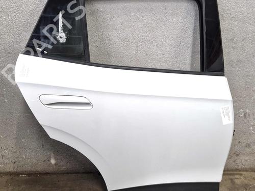 Used Right rear door VW ID.5 (E39) Pro Performance (204 hp) 30169103