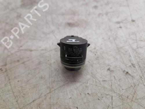 Elektronisk modul BMW 7 (G11, G12) 740 e, Le | BP29933200M83