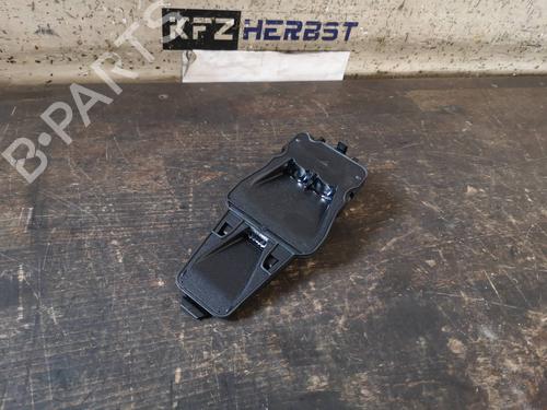 Used Electronic sensor FORD FOCUS III Turnier 1.0 EcoBoost (125 hp) 20093546
