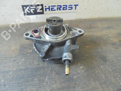 Vacuum pump PEUGEOT BOXER Van (244) 2.2 HDi | BP12886157M80 