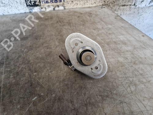 Injection pump BMW 5 Touring (G61, G99) M 5 Plug-in Hybrid All-wheel Drive | BP36779736M78 - Image 4