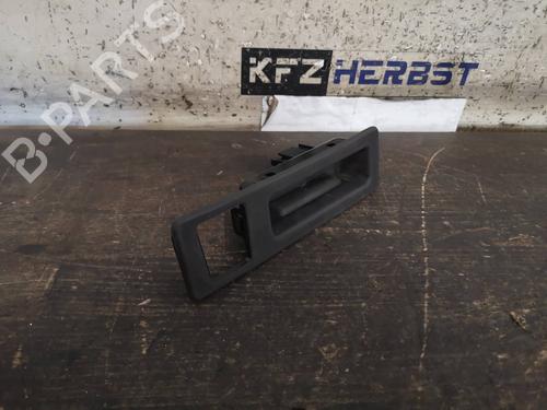 Used Switch BMW 3 Touring (F31) 330 d (258 hp) 12893818