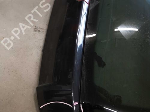 Tailgate OPEL CORSA D (S07) 1.3 CDTI (L08, L68) | BP22286311C6 