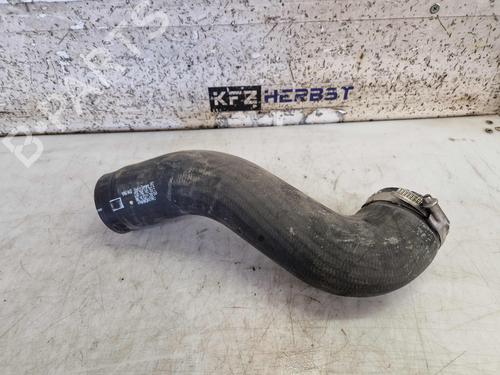Used Pipe VW SHARAN (7N1, 7N2) 2.0 TDI (140 hp) 27312682