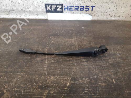 Used Rear windshield wiper arm LAND ROVER RANGE ROVER EVOQUE (L538) 2.0 D 4x4 (150 hp) 22281437