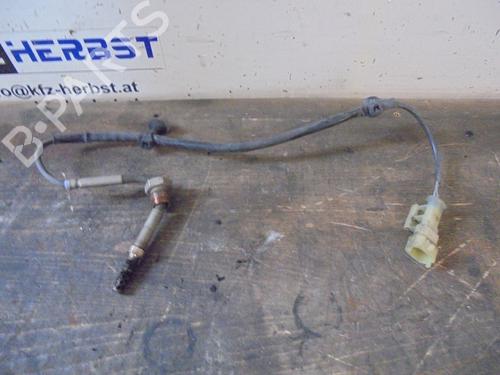 Electronic sensor OPEL ASTRA H Estate (A04) 1.8 (L35) | BP12884872M84 