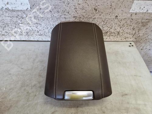 Armlene PORSCHE CAYENNE (92A) 3.0 Diesel (262 hp) 28726697
