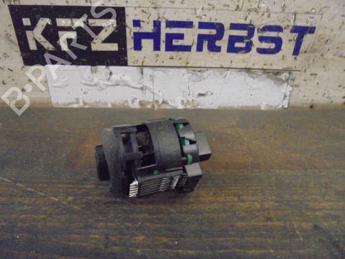 Electronic sensor MERCEDES-BENZ C-CLASS (W204) C 180 CDI (204.000) | BP12889292M84 