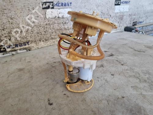 Used Fuel pump Fuel pump AUDI A4 B9 Avant (8W5, 8WD) 45 TDI quattro (231 hp) 39096449 39096449