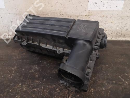 Luftfiltergehäuse für VW JETTA III (1K2) 1.9 TDI (105 hp) 19946264