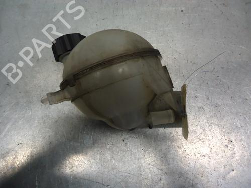Used Expansion tank CITROËN C4 I (LC_) 1.6 HDi (90 hp) 13060287