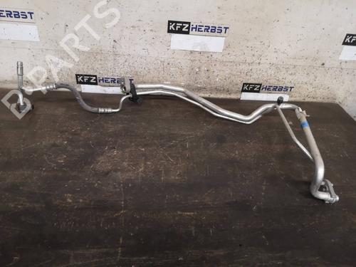 Used AC pipe FORD TRANSIT CONNECT V408 Box Body/MPV 1.5 TDCi (101 hp) 13065530