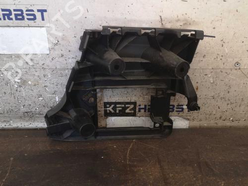 Support AUDI A6 C7 (4G2, 4GC) 2.0 TDI | BP29853471C155