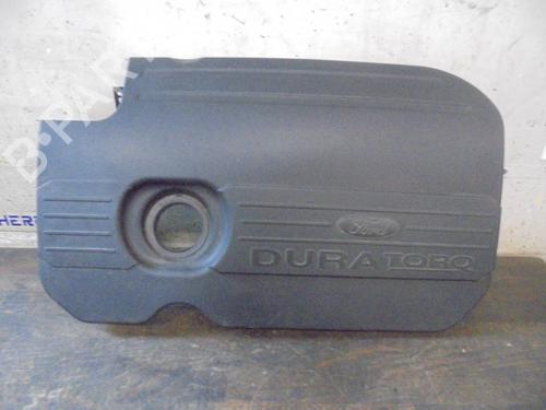 Upper protection FORD C-MAX II (DXA/CB7, DXA/CEU) 1.5 TDCi | BP12888204M93 