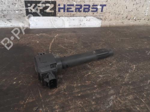 Elektronisk modul SUZUKI SWIFT V (AZ) 1.2 (A2L412, ZC83S) (90 hp) 24923828