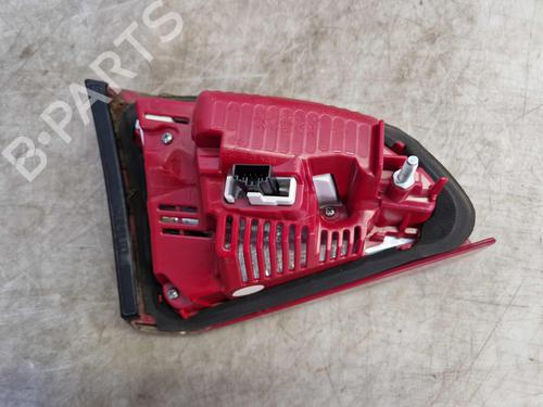 Right taillight AUDI A4 B8 Avant (8K5) 1.8 TFSI | BP27503104C35 
