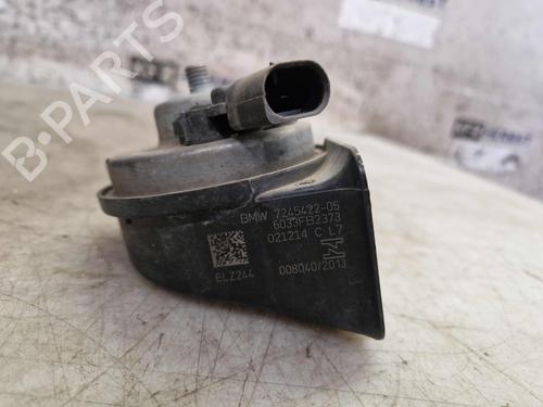 Horn BMW 3 (F30, F80) 320 d | BP30062840E13 