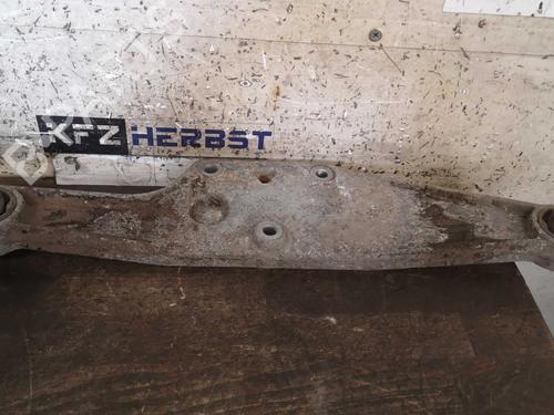 Gearbox mount AUDI 80 B4 Avant (8C5) RS2 quattro | BP22288244M88 